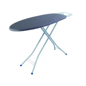 Tábua 4001 MDF