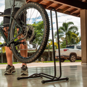 Suporte para Bicicleta