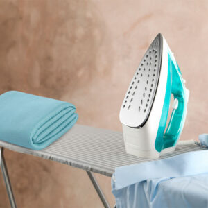 forro-metaltec-azul-ud