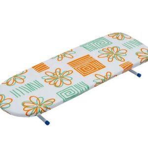 mini-tabua2