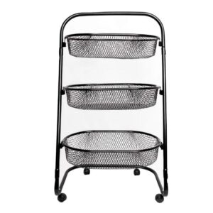 organizador-preto1