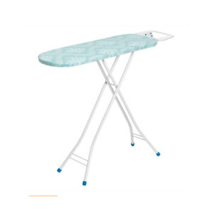 pluma-tri-plus-metaltec