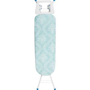 pluma-tri-plus2