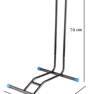 suporte-para-bicicleta-metaltec-tamanho