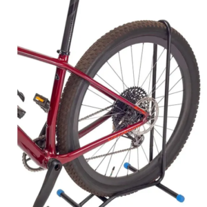 suporte-para-bicicleta-metaltec2