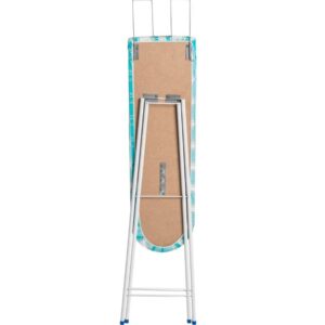 tabua-3001-mdf3