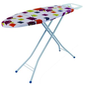 tabua-5001-mdf