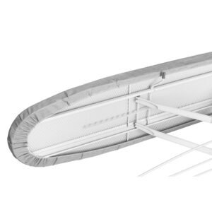 1001 Top Plus Vaportec-4